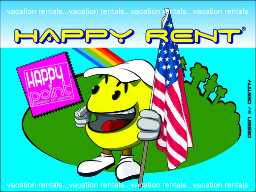 Logo-Happy